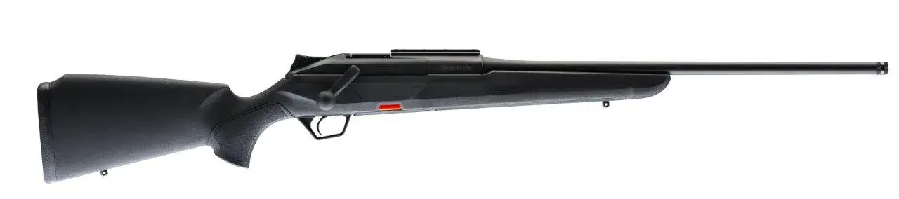 Geradezugrepetierbüchse Beretta BRX1 Kaliber .308 Win mit Gewinde, Bild 2 von 8