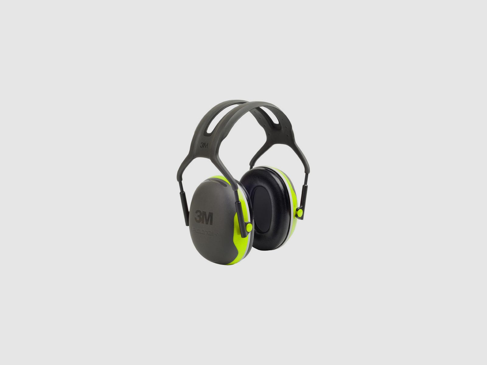 3M™ Peltor™ X4A