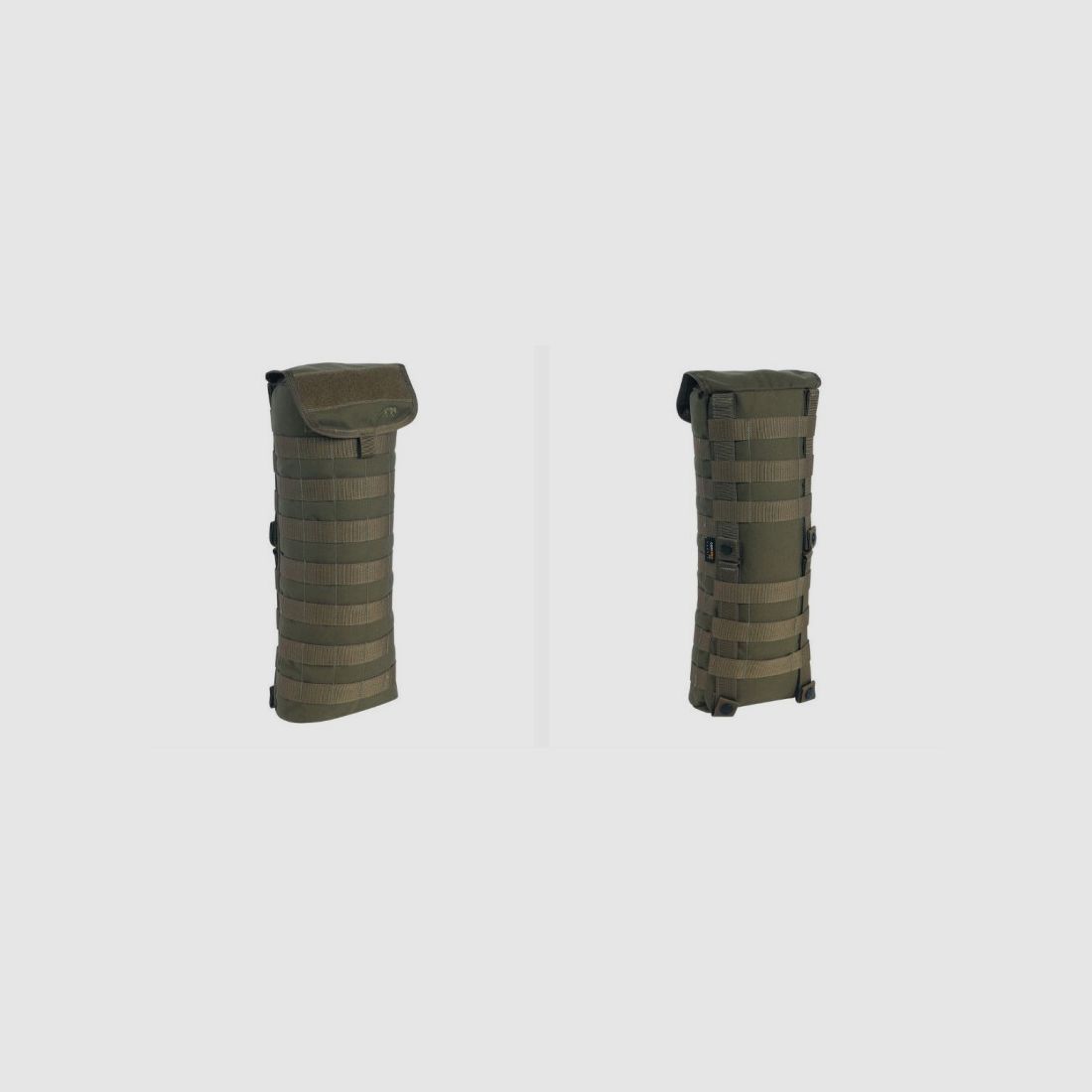 TT BLADDER POUCH 3L, Bild 1 von 8