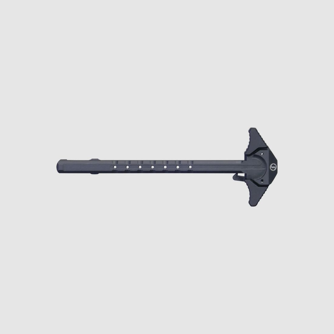 SCHMEISSER AR15 Spannhebel