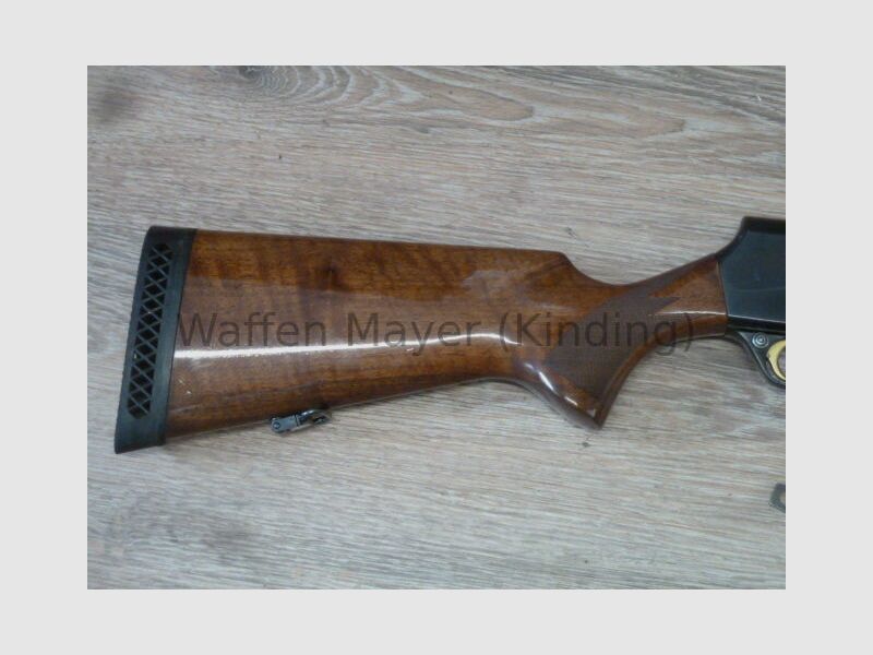 Browning A500