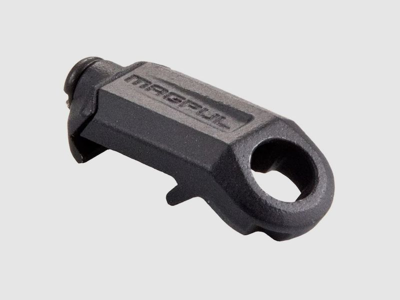 Magpul RSA QD Rail Sling Attachment Black