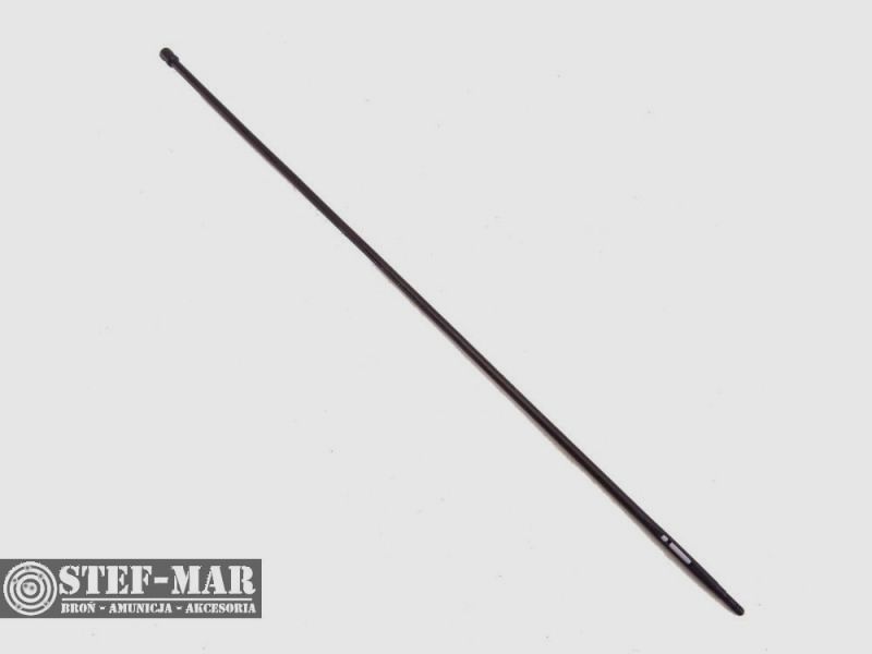 Putzstock für AK-Gewehr [X1162], Bild 1 von 3