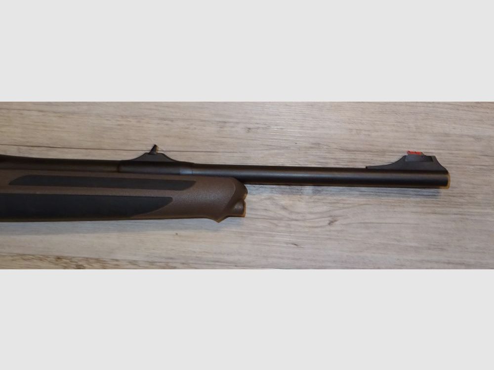 Sauer 303 Mod.Classic XT