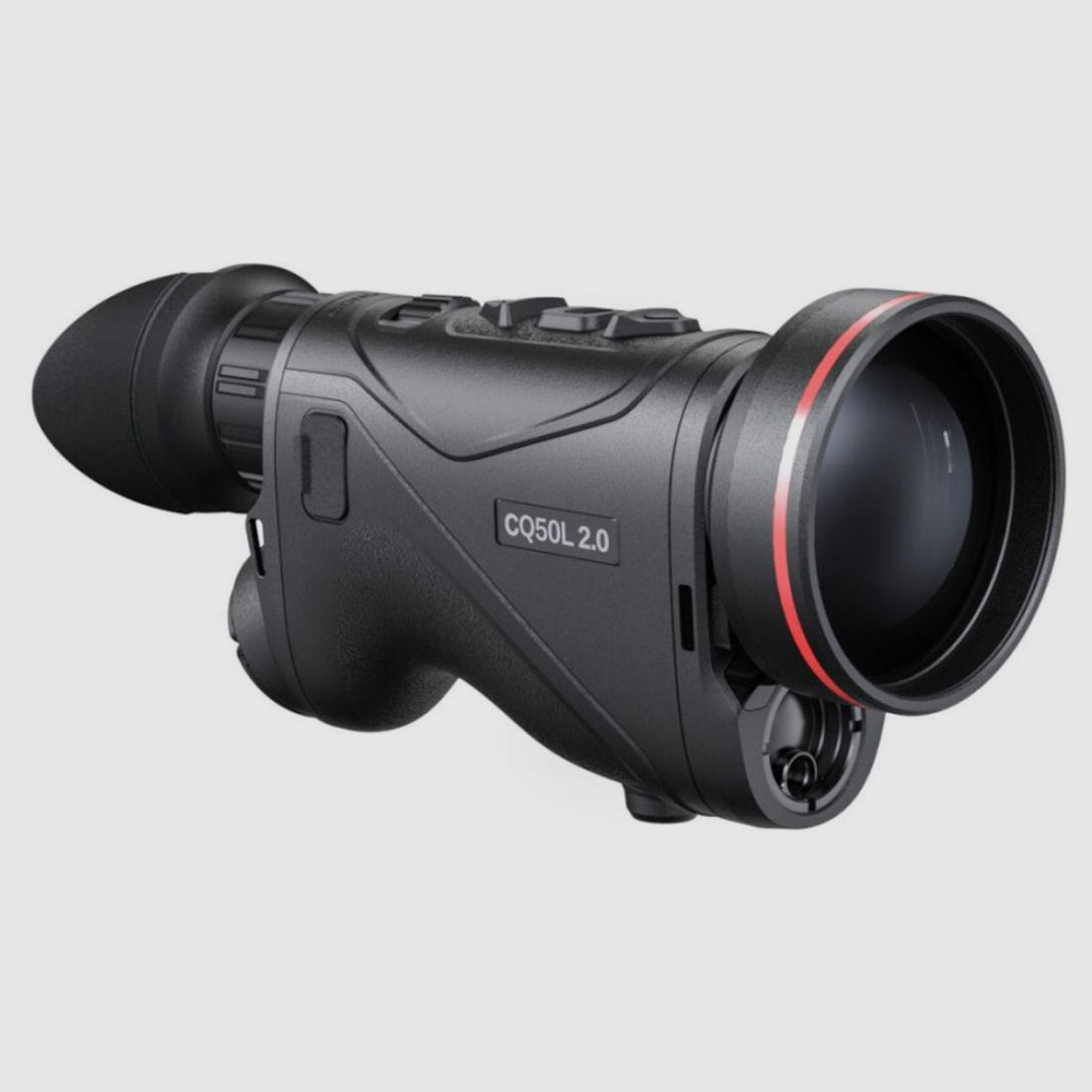 Hikmicro Hikmicro Monokular Condor CQ50L 2.0