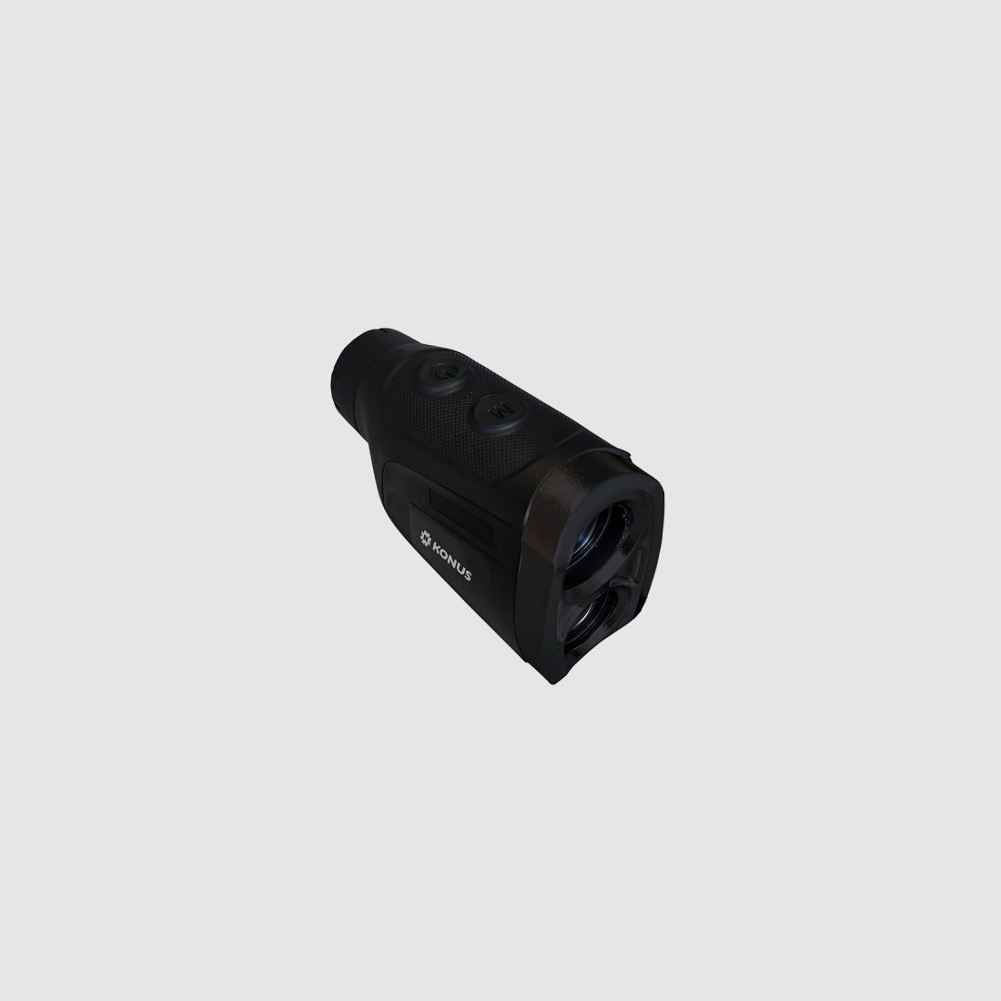 KONUS TELEMETRO RF-1200, Bild 4 von 6