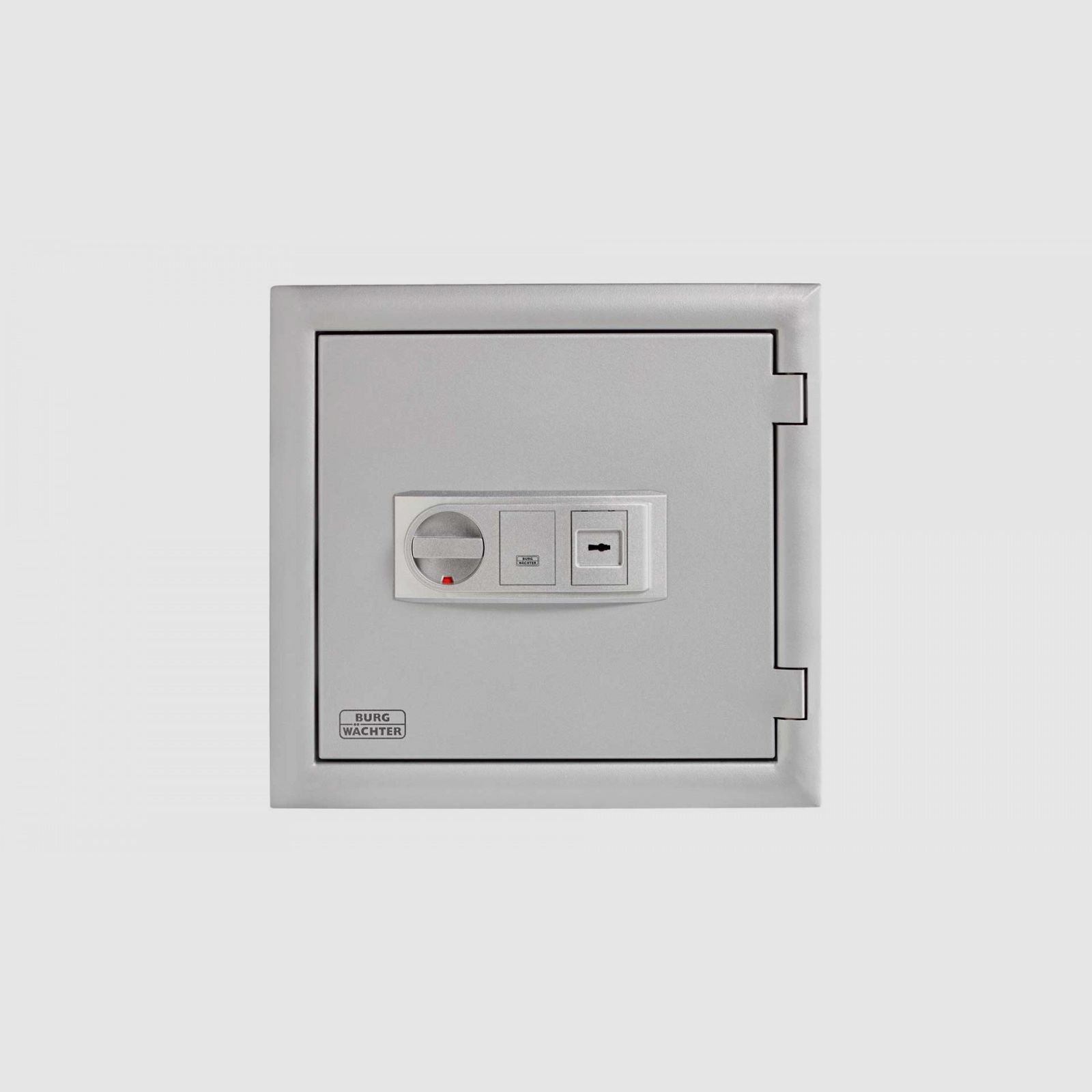 Coffre-fort pistolet Burg Wätcher Diplomat MTD 750, image 2 sur 12
