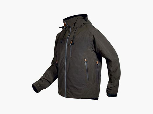 Hart Iline -J Jacke