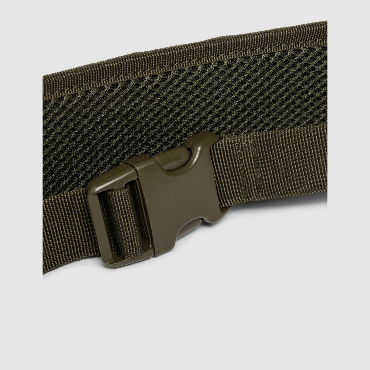 BERETTA Patronengurt Kal. 12 GameKeeper EVO