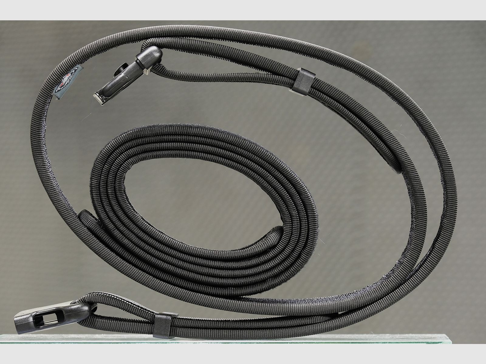 Ceinture GHOST IPSC, image 2 sur 3