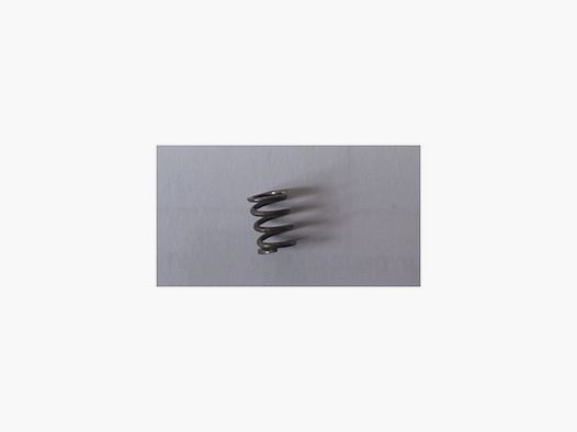 Daniel Defense Extractor Spring DD5