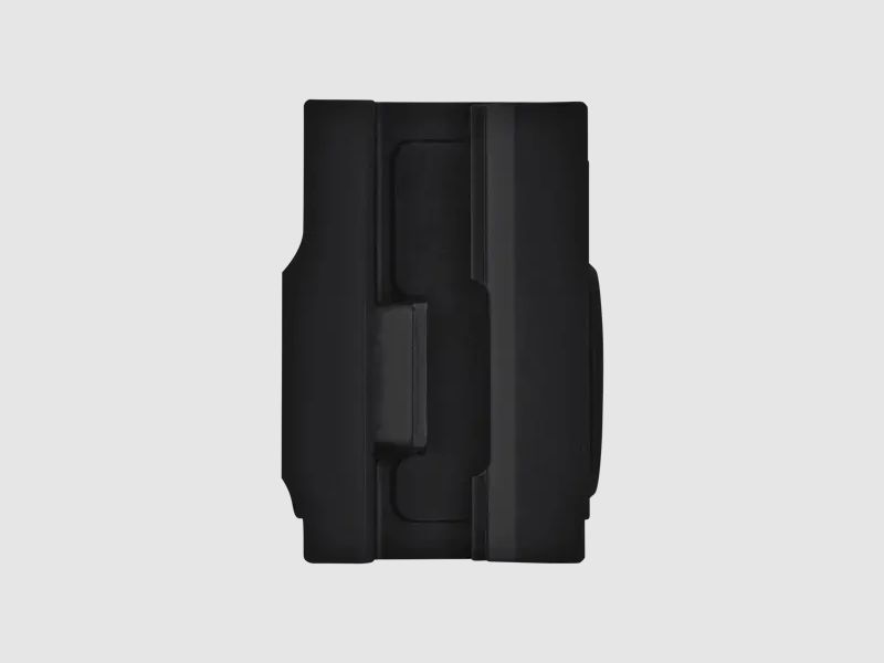 Aimpoint Rotpunktvisier Acro S-2