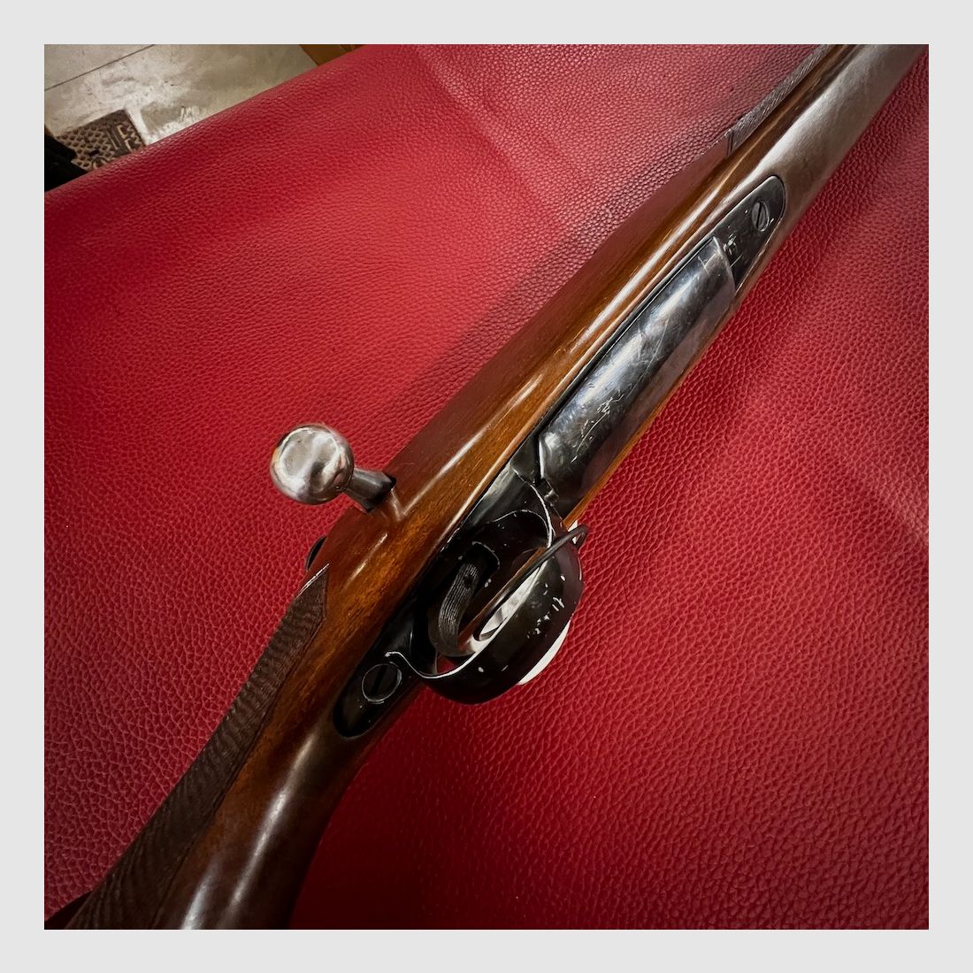 BSA, Bild 4 von 10