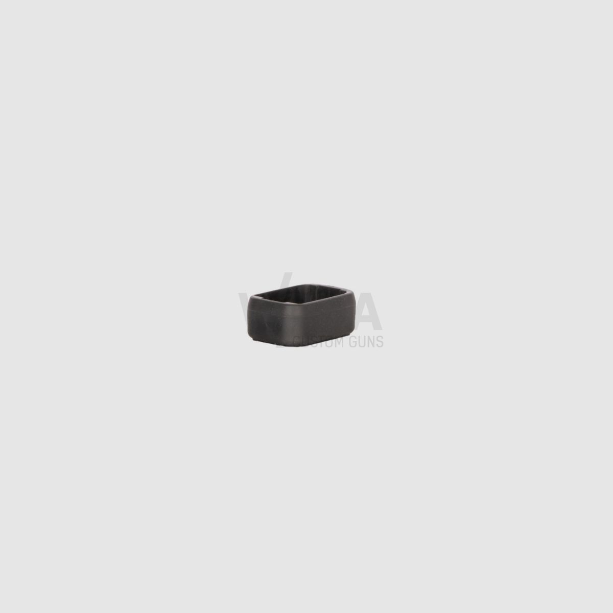 B&T Bumper PRO