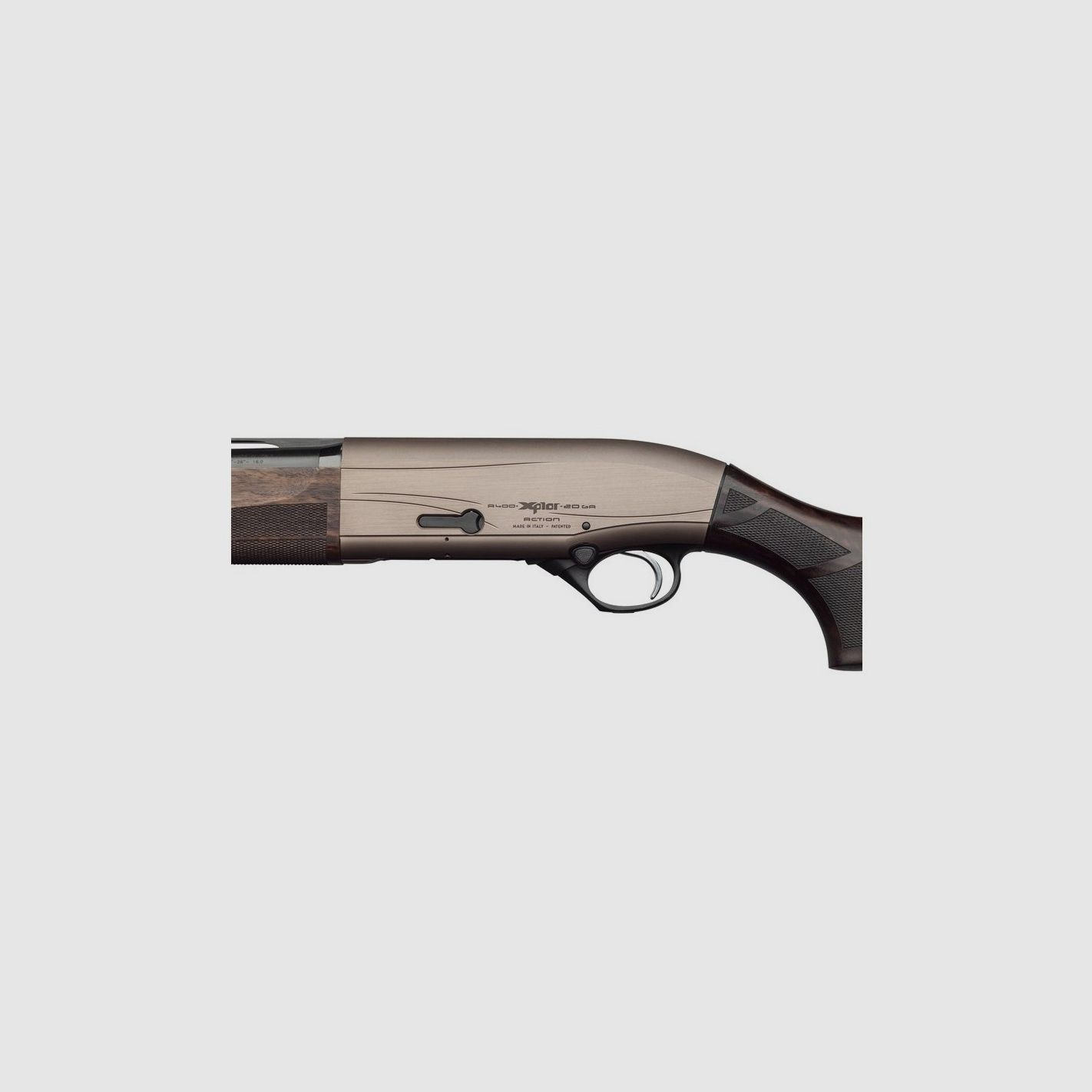 Beretta A400 Xplor Action Kal. 28, Bild 4 von 9