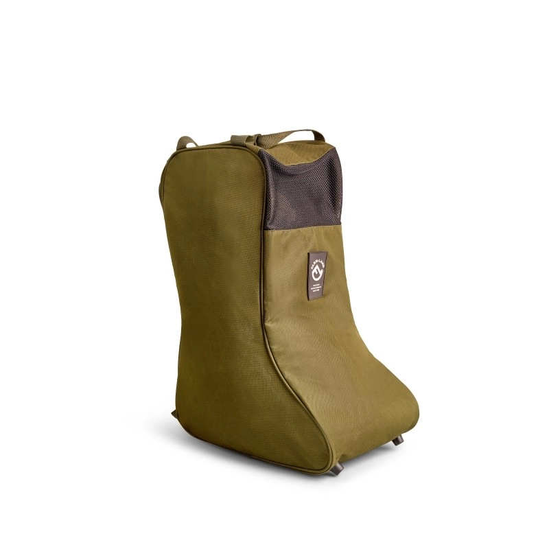 Farm-Land Bolsa para Botas de Goma