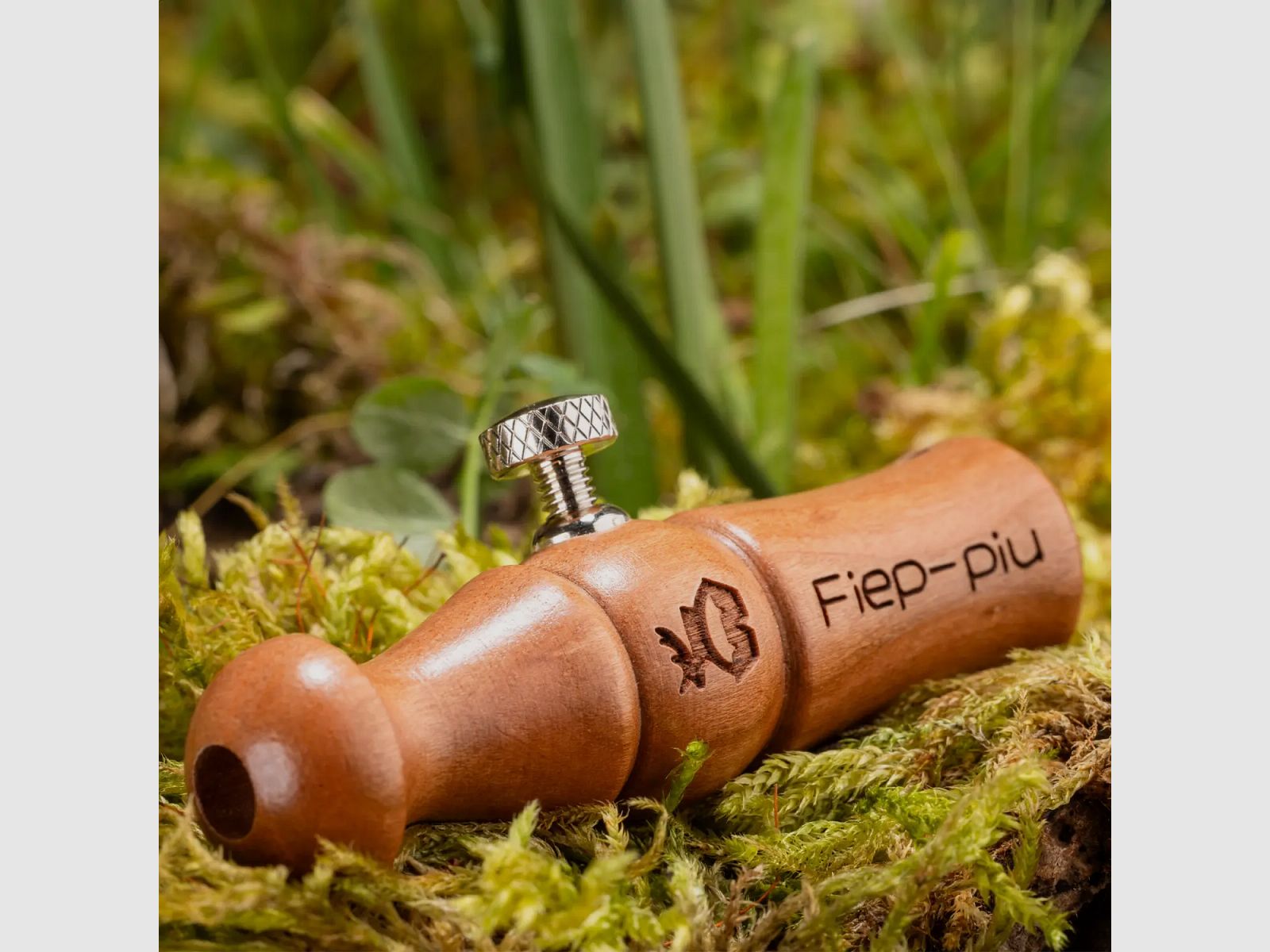 Weisskirchen Fiep-piu-Blatter