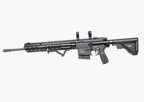 Heckler & Koch MR308 A3 308Win
