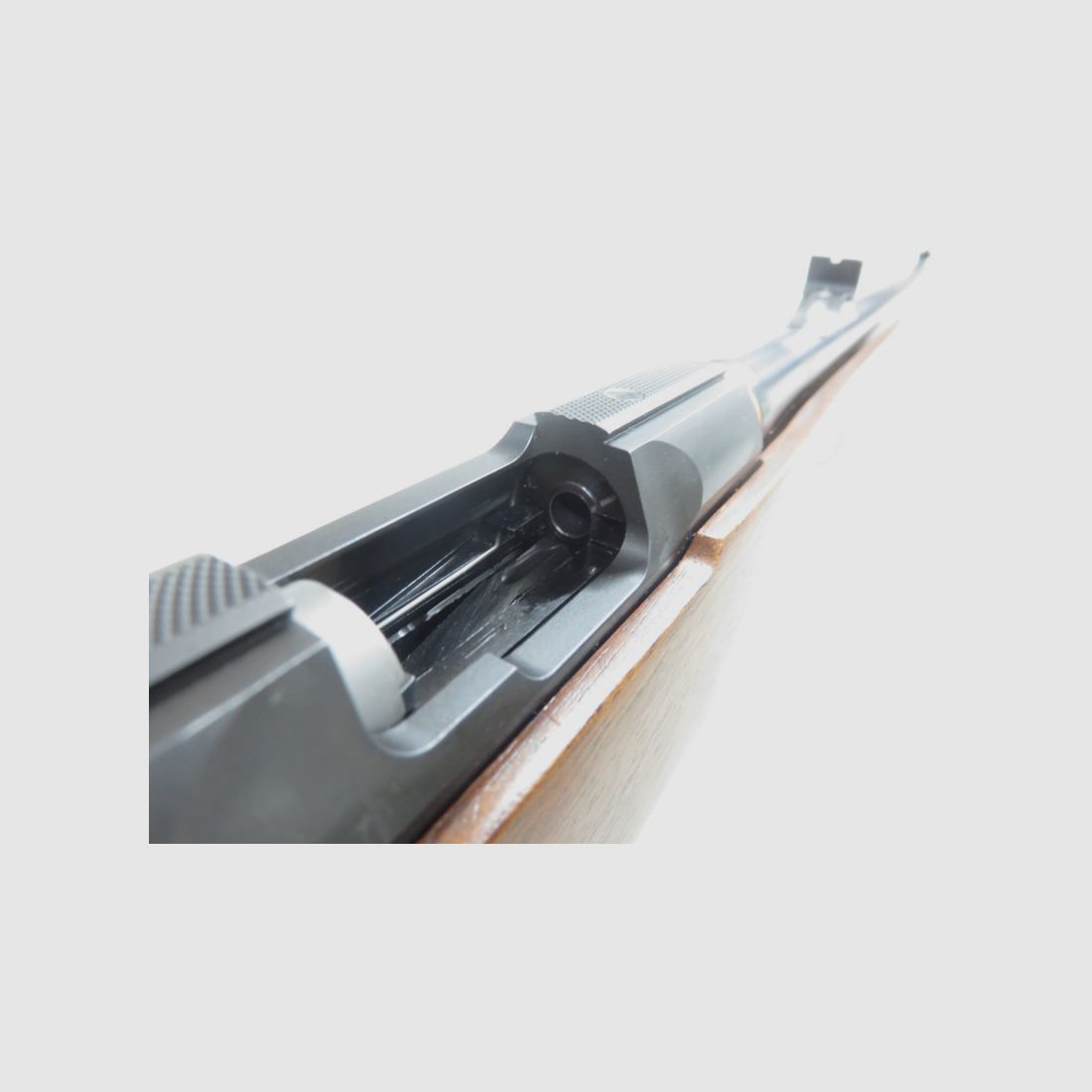 SAKO QUAD 17HMR-22LR REF: 5912, Bild 5 von 5