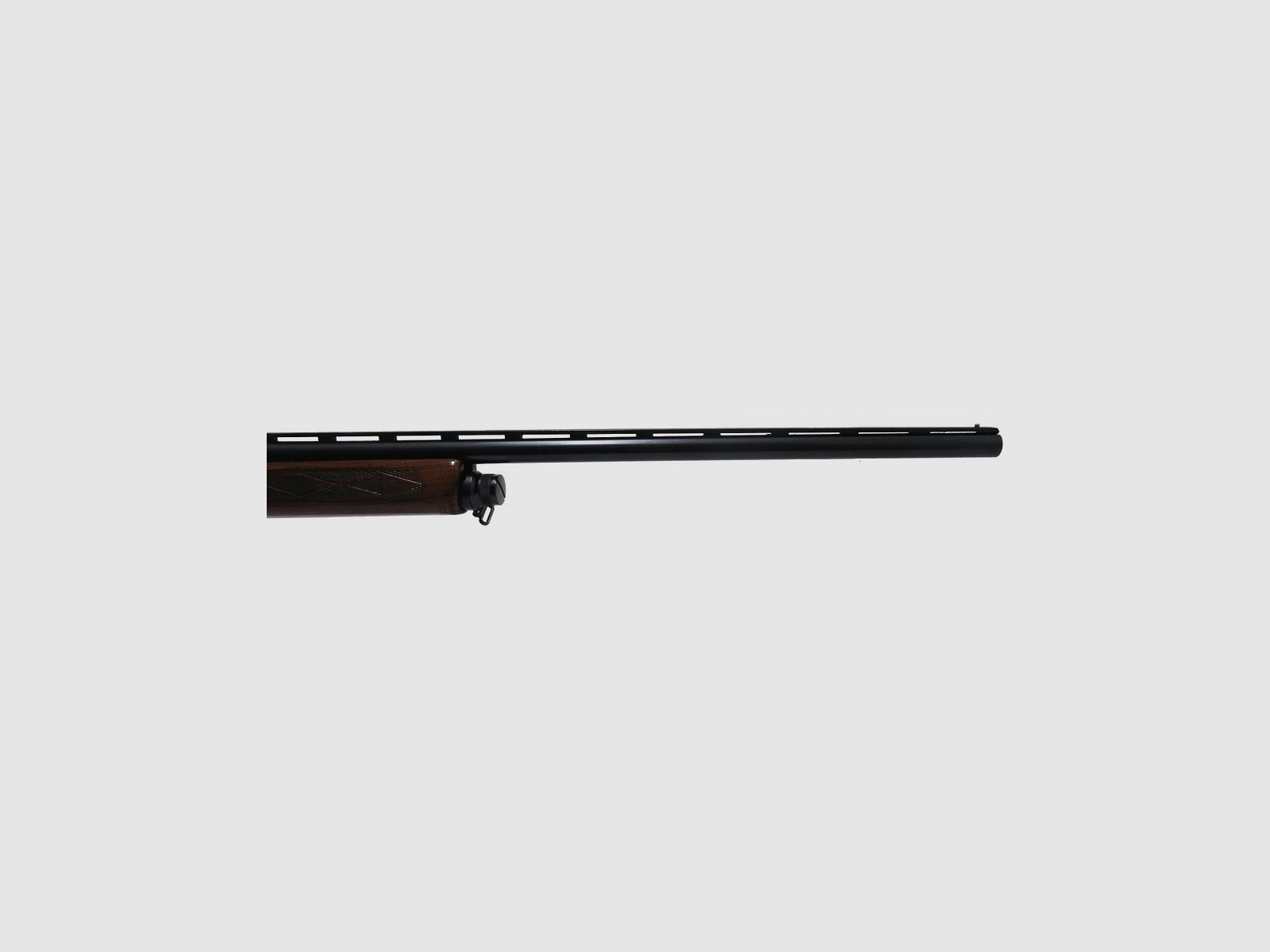 Winchester Halbautomatisches Gewehr Modell 1400 Kal. 20 Lauf 71 cm **, Bild 4 von 10