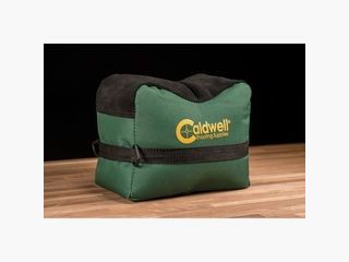 Front Rest Caldwell (Filled)