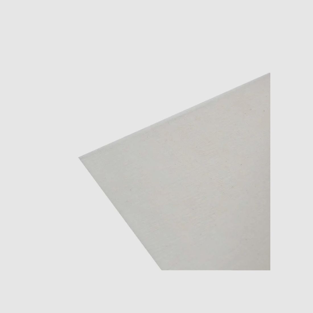 Wiederverwendbare Baumwollschinken-Tasche, Bild 3 von 6