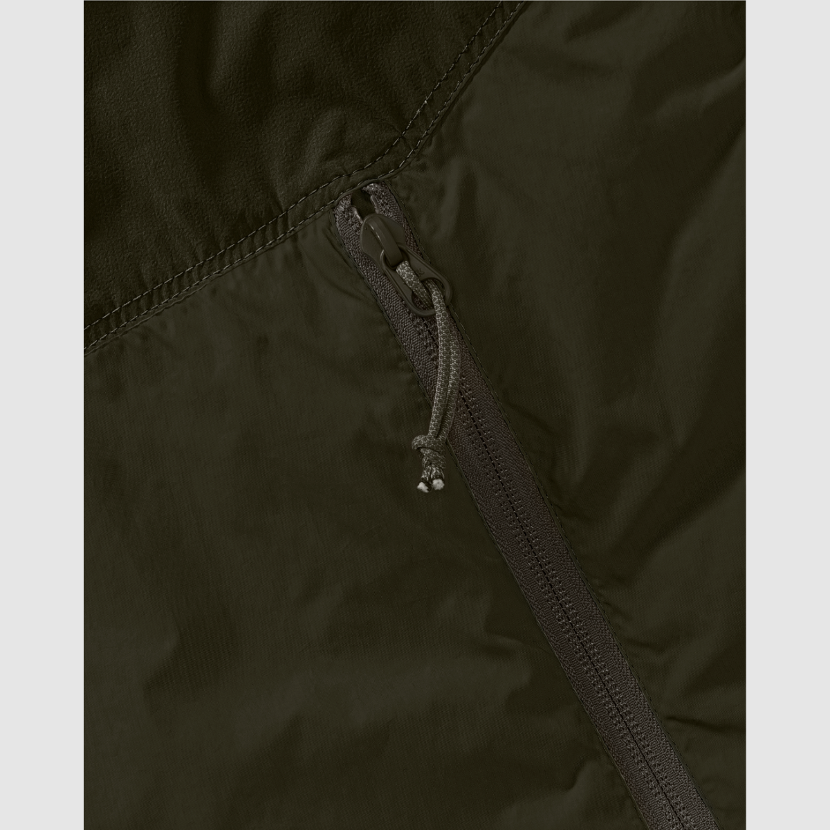 Boreas G-Loft® Jacke, Bild 5 von 7