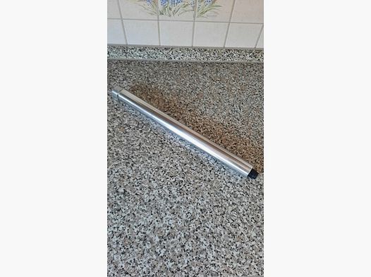 Feinwerkbau FWB Kartusche Luftgewehr LG lang