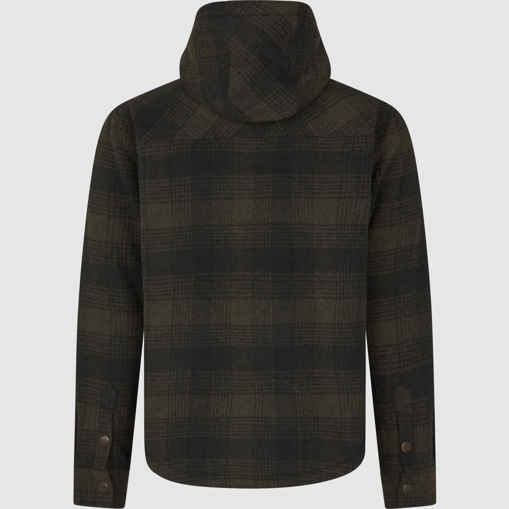 Seeland Herren Jacke Canada Yukon