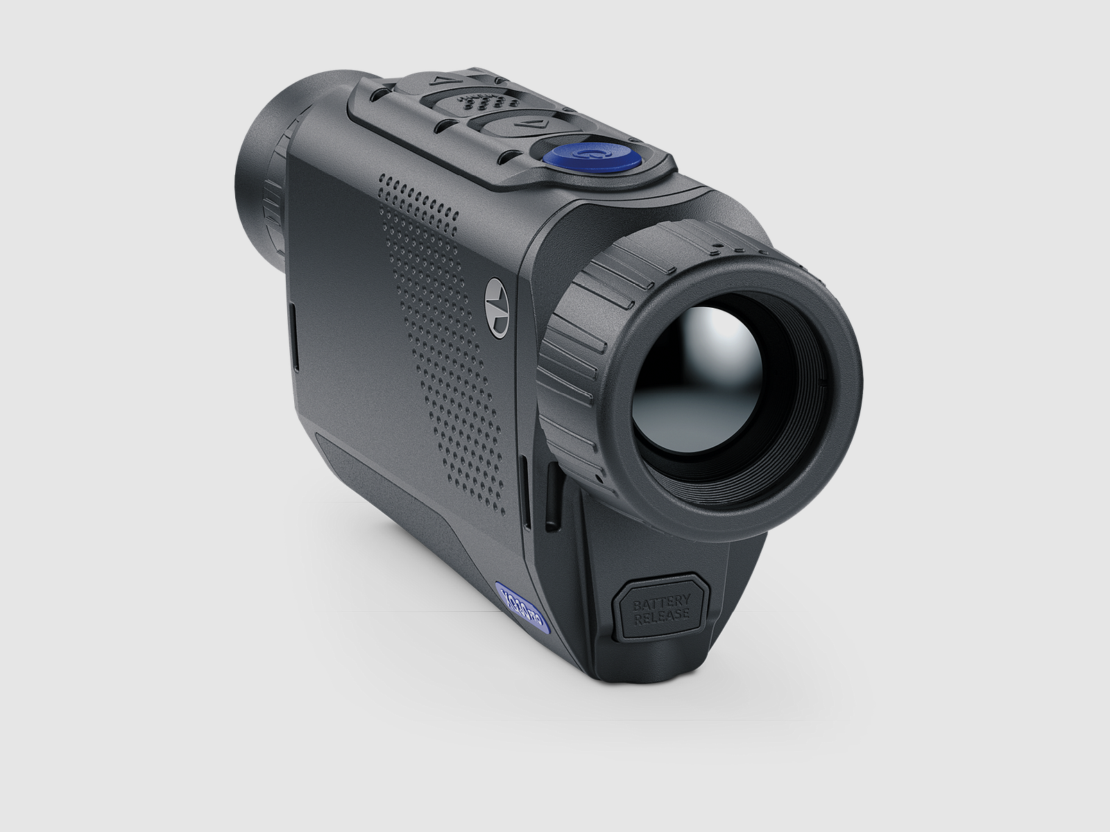 Pulsar Axion XQ30 pro Wärmebildgerät, Bild 9 von 14