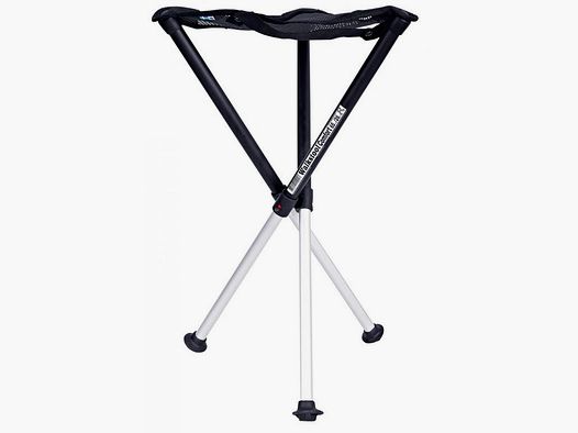 Walkstool Comfort 65 XXL