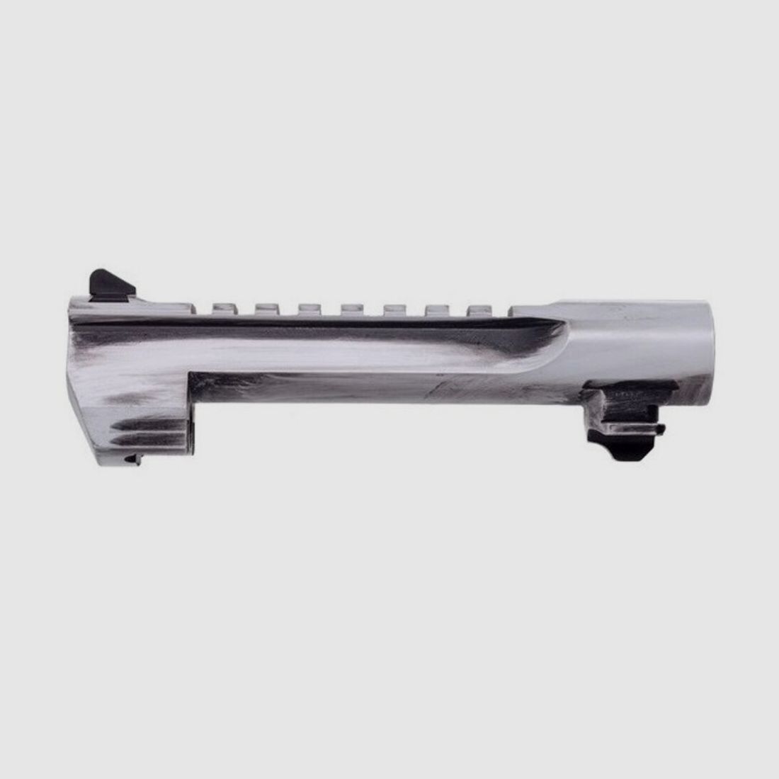 Magnum Research Lauf Desert Eagle 6" (6 Zoll) WMD .357Mag