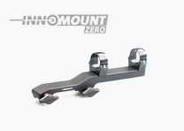 Innomount ZERO für Sauer 404/Sauer 303 SN: L…. – Picatinny