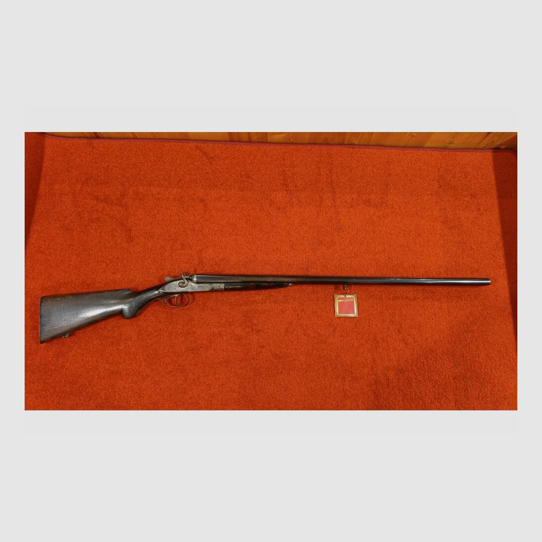 FN ohne 16/65;16/65