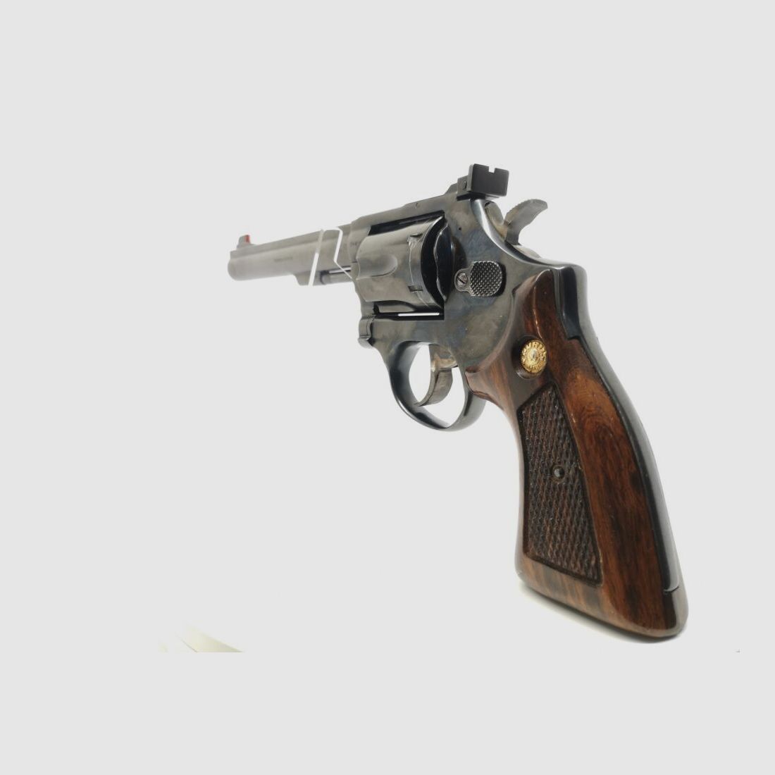 Taurus 96
