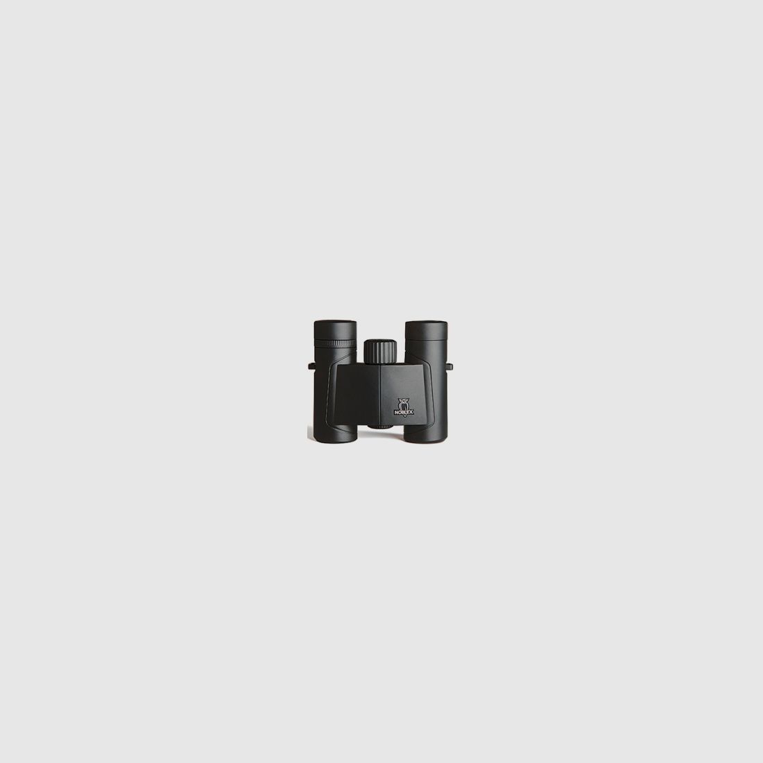 Inception 8x25 -