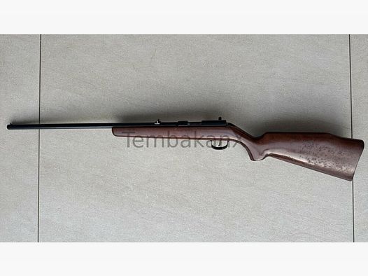 Voere Kufstein 2200 6mm Flobert