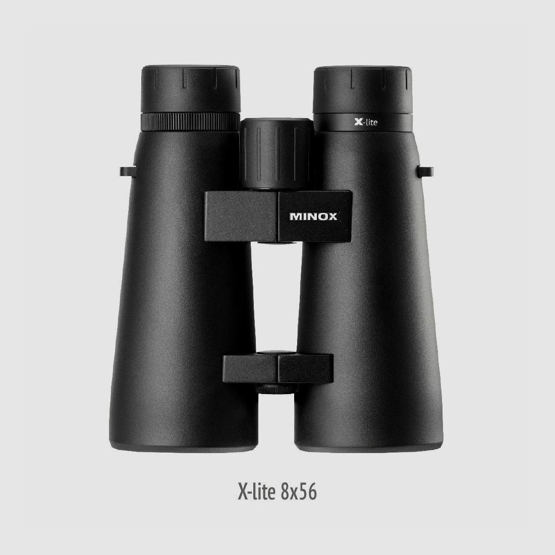 MINOX X-Lite 8x56