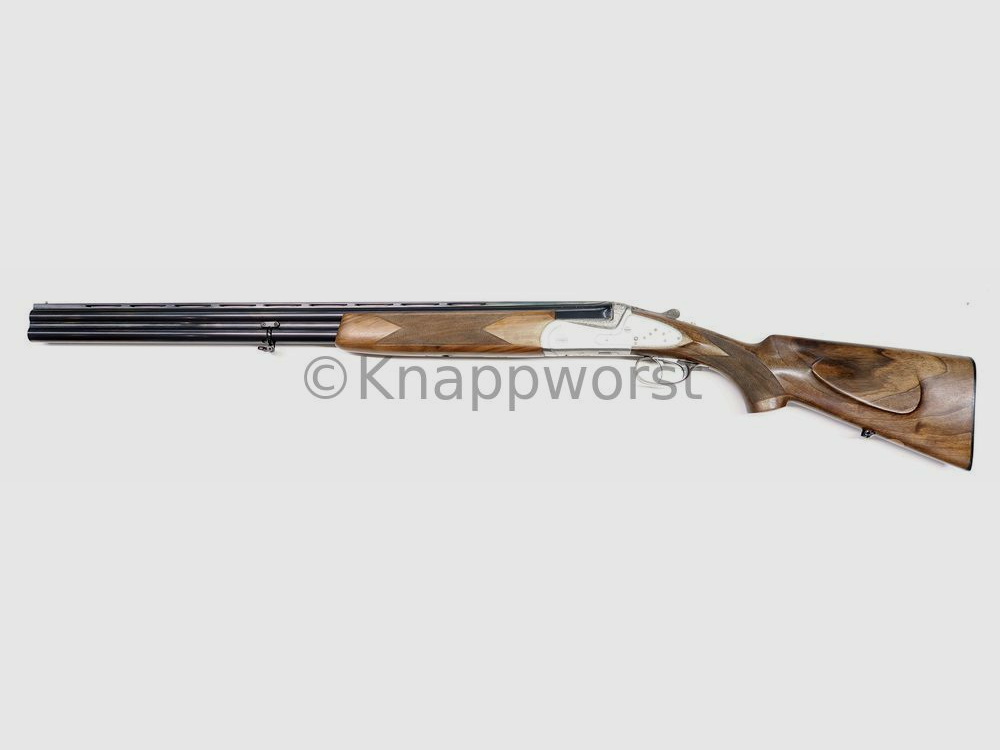 Kettner Kettner Jubi 100 lat