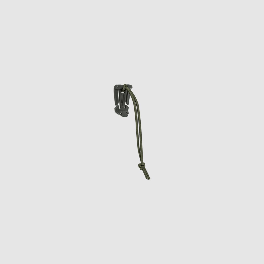 MOLLE Web Dominator | 3er-Pack, Bild 10 von 12