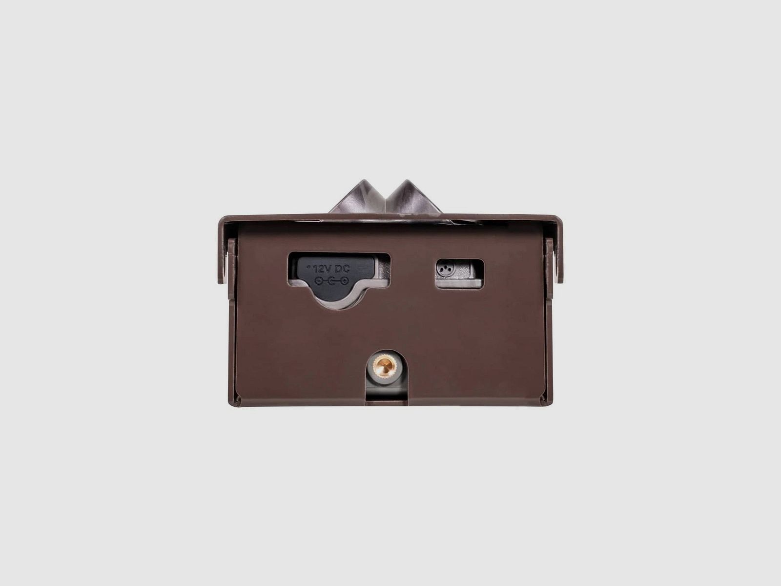 Koffer für Wildkamera Gardepro MB200, Bild 6 von 6