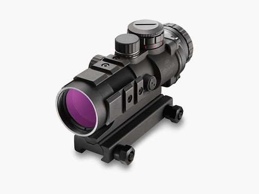 Burris AR-332 Rotpunktvisier