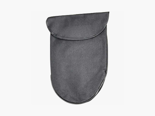 Nylontasche für Glock Feldspaten