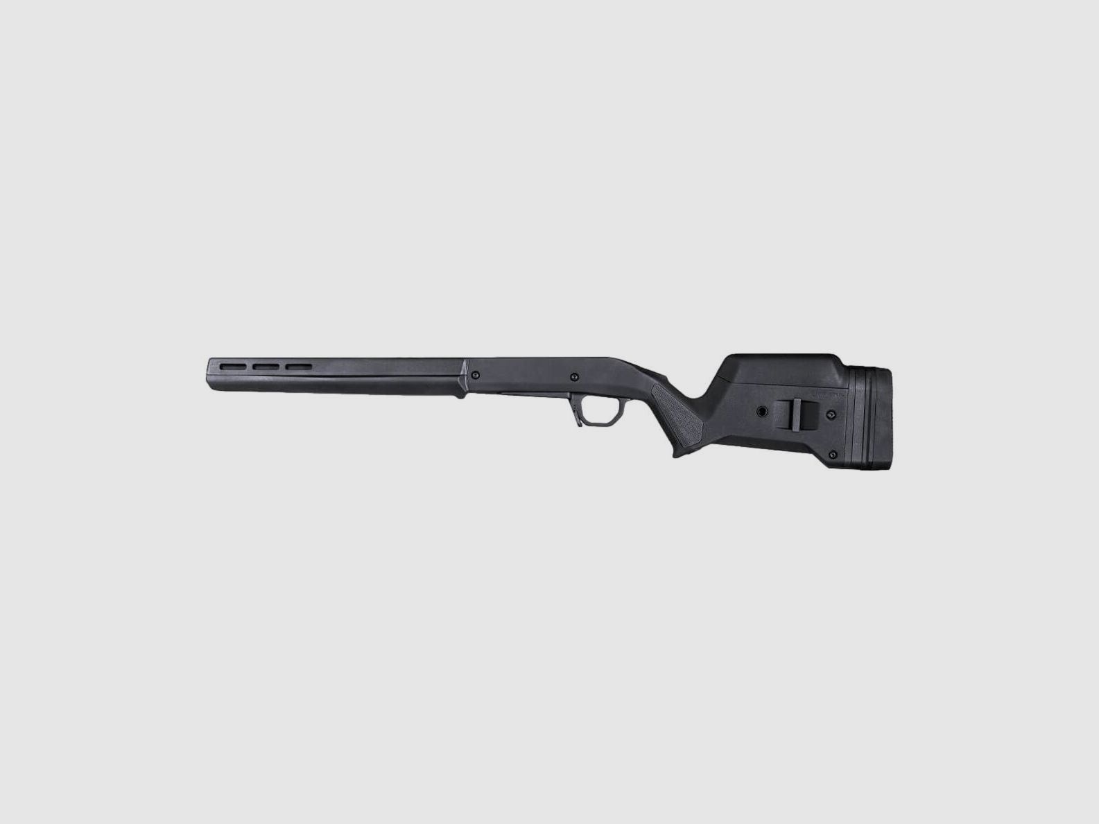 Magpul Hunter American Stock Ruger American Short Action