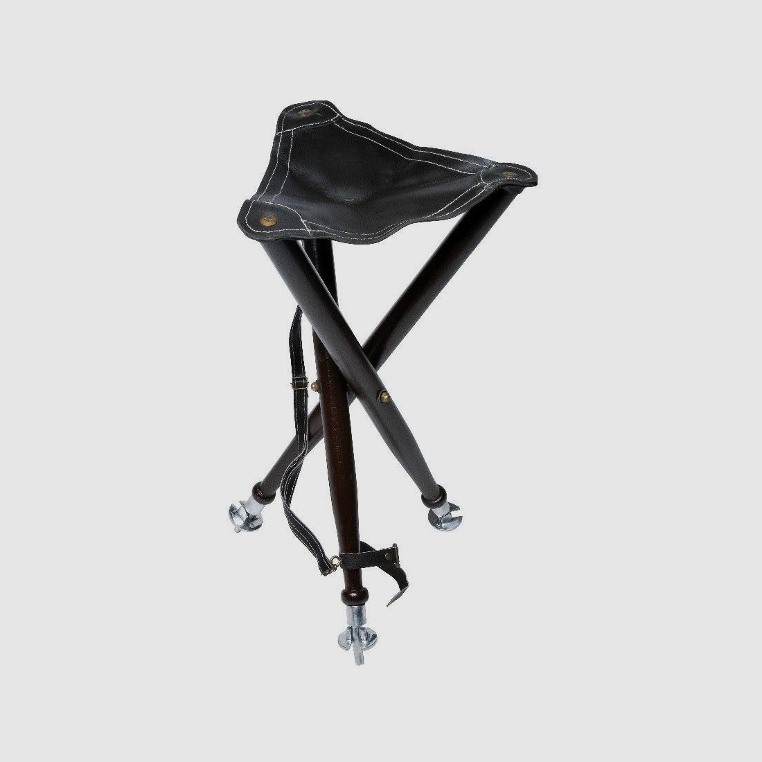 Januel Holzstativ 70cm