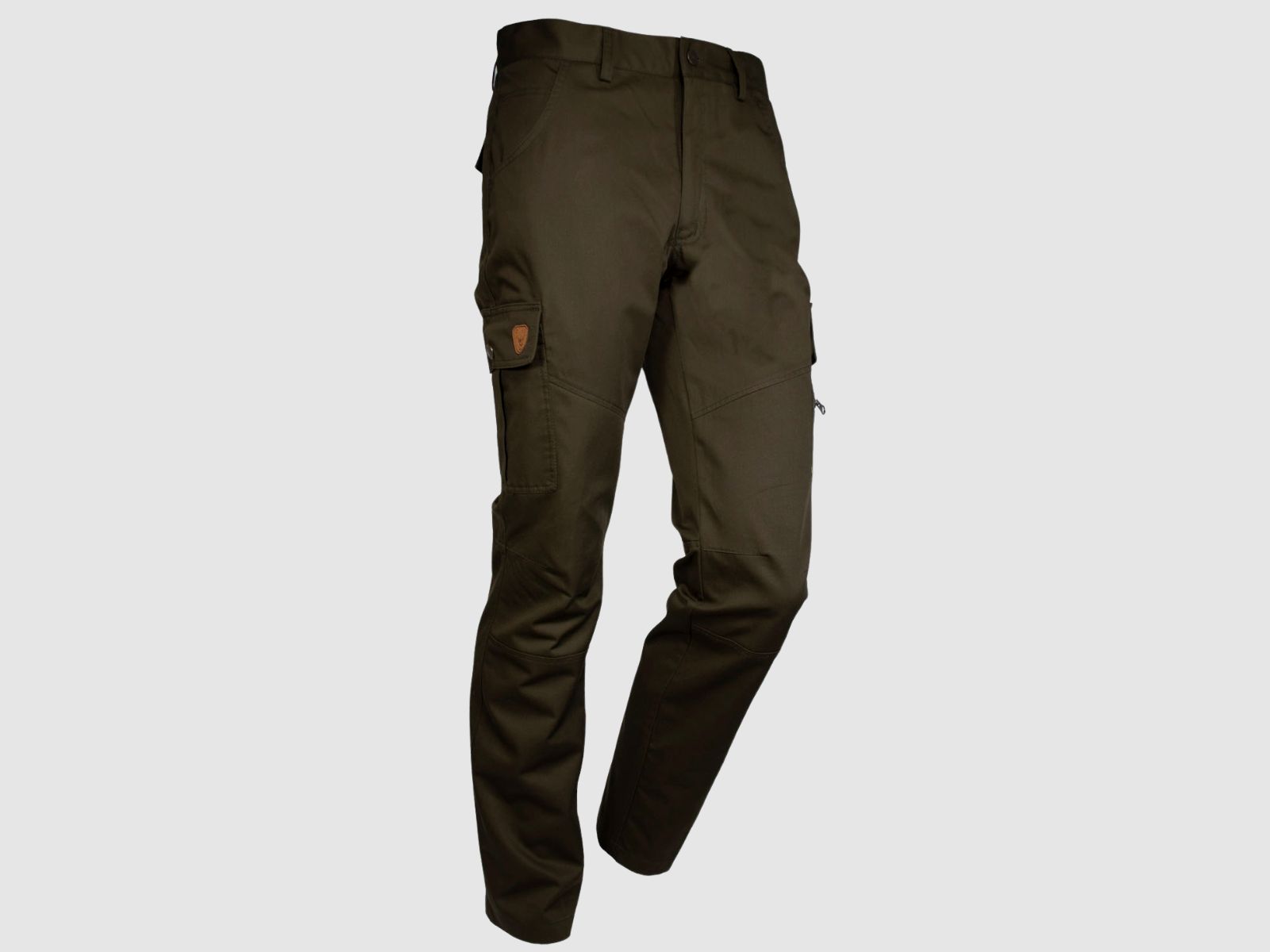 Hubertus Jagdhose Hydro