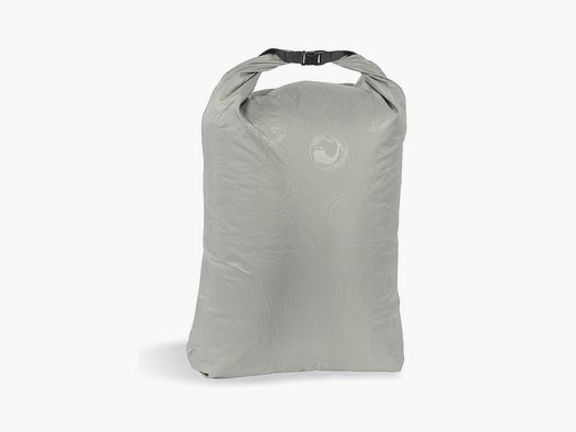 TATONKA Tent Stuffbag Relax large
