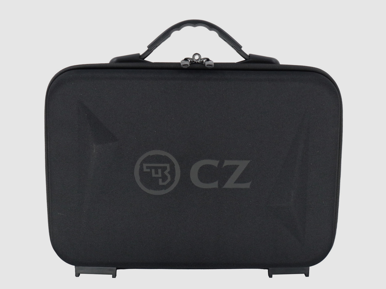 CZ Shadow II Cible 6 pouces (Shadow 2 Cible 6")