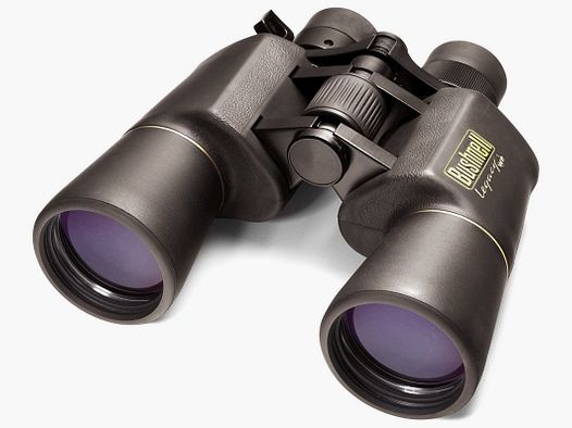 Binocolo BUSHNELL Legacy WP – 10-22×50