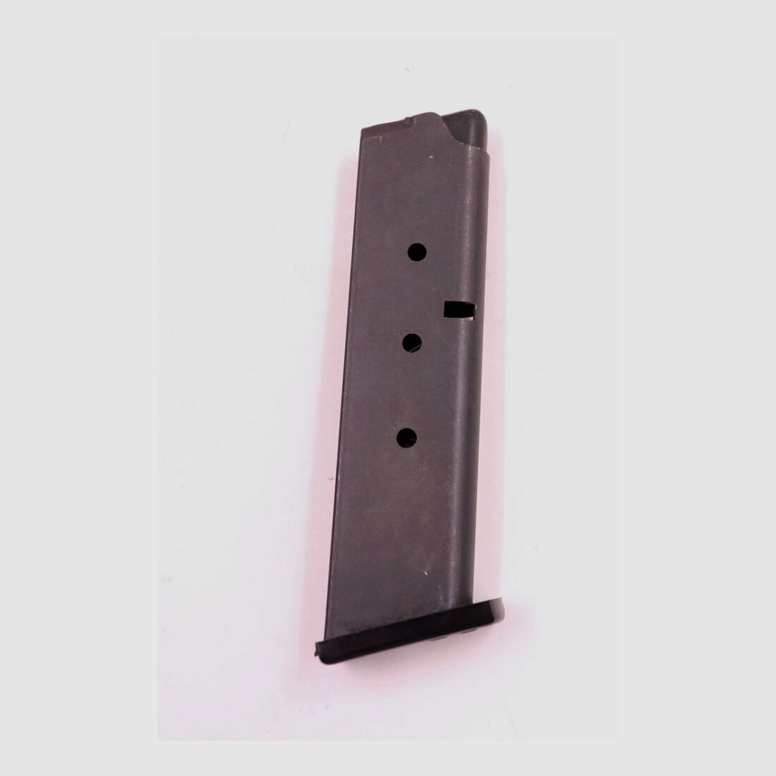 Melcher Cuno, Solingen Replacement Magazine Combat 85 9mm P.A.K.